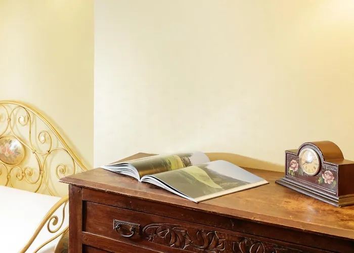 Hellochalet - Maison Paquier - Family In The Center 아파트 발토우르넨체